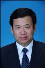 李继福