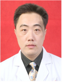谢宏武