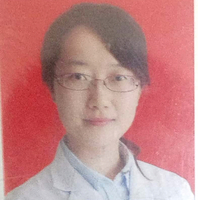 张国庆