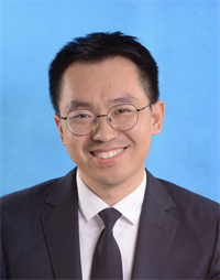 纪坤乾