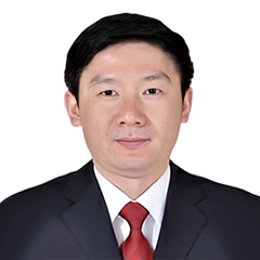 谢延风