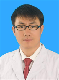 季新忠