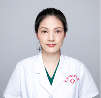 李娟娟