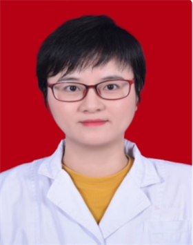 汪丹