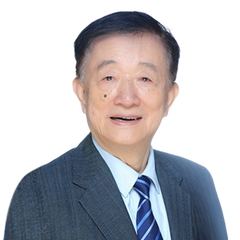 姚榛祥
