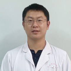 孟韡