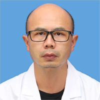 赵万润
