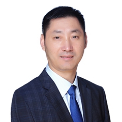 厉红元
