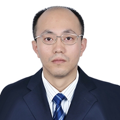孔令泉