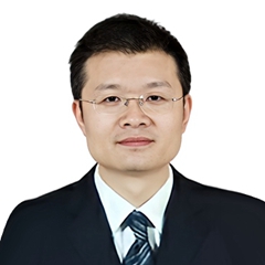 葛明建