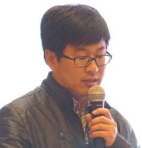 徐岩泽