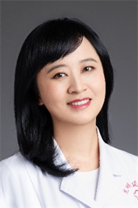 向盈盈