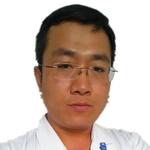 邬刚