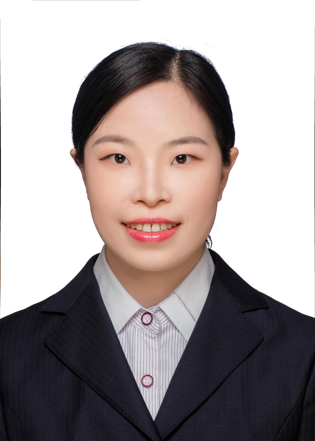 王华平