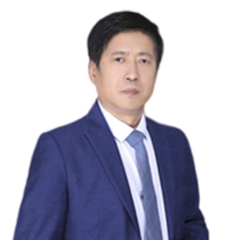 宋强