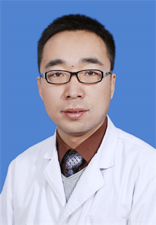郭江涛