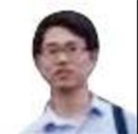 聂宗杰