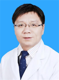 邹强锋