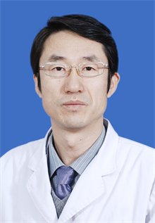 张小隆