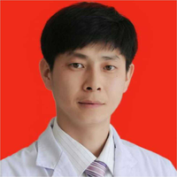 陆晓华