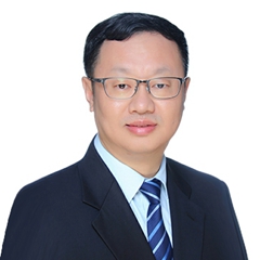 涂刚