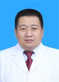 何建刚