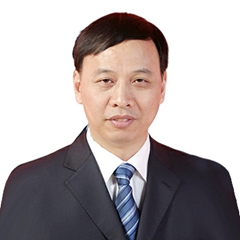 刘胜春