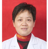 李晓春