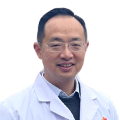 廖正步