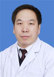 王普升