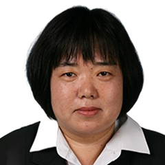 刘花香