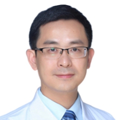 蔡明