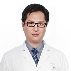 王晓澍