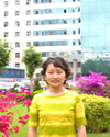 杜艾蛟
