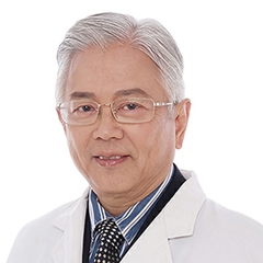 郑履平