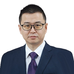冉亮