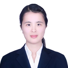 徐媛媛
