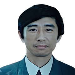 竺东长