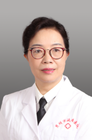 马丽丽