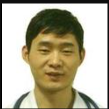 查振平