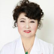 付香莲