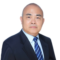 杨光伦