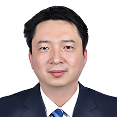 王小毅