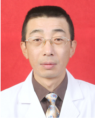 王亚康