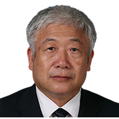 李兴福