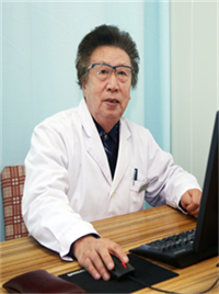 丁象宸