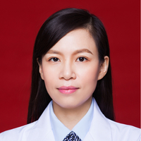 容维宁