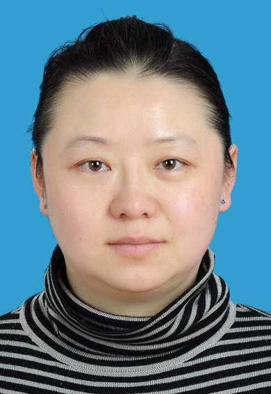 王慧