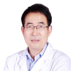陈文强