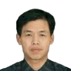 高庆军